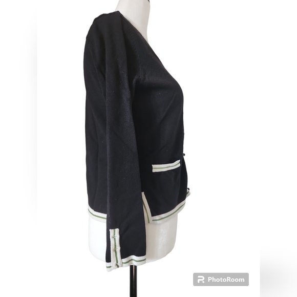 🤩4/$20 LONDON FOG limited edition  S/P - Picture 2 of 9